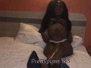 Prettypussy_isis