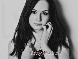 PrettyyMarina