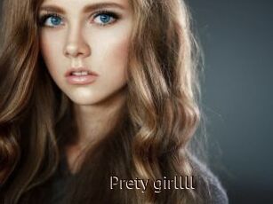Prety_girllll