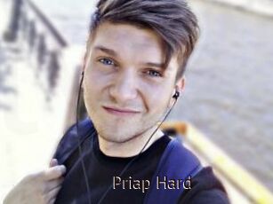 Priap_Hard