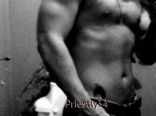 Priestly34