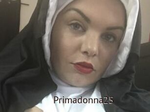 Primadonna25_