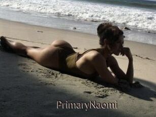 PrimaryNaomi