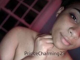 PrinceCharming29