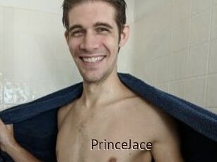 PrinceJace