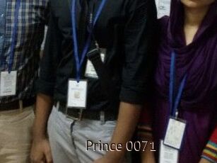 Prince_0071