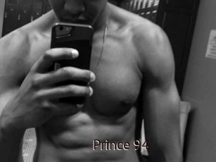 Prince_94