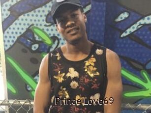 Prince_Love69