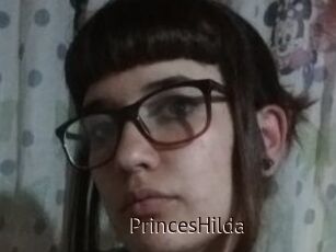 PrincesHilda