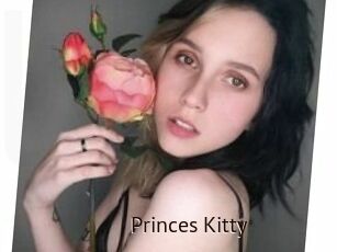 Princes_Kitty