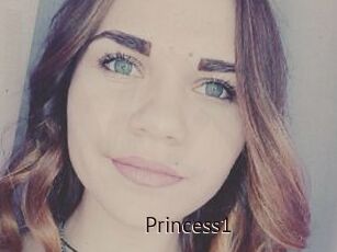 Princess1