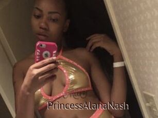 PrincessAlanaNash