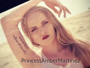 PrincessAmberMartinez