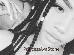 PrincessAvaStone