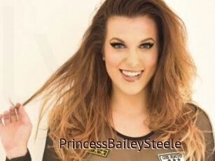 PrincessBaileySteele