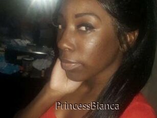 PrincessBianca