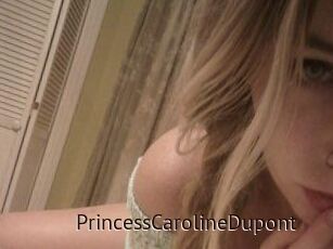 PrincessCarolineDupont
