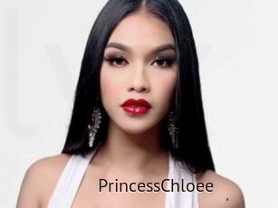PrincessChloee