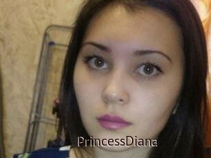 Princess_Diana