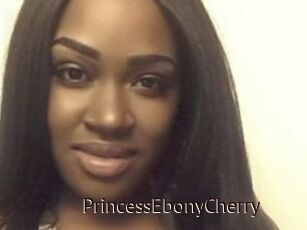 PrincessEbonyCherry