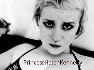 PrincessHelenKennedy