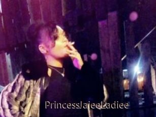 PrincessJaieeLadiee