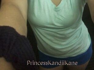 PrincessKandiiKane