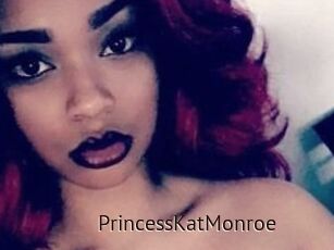 PrincessKatMonroe