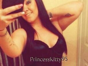 PrincessKitty95