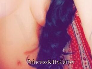PrincessKittyCarter