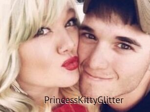 PrincessKittyGlitter
