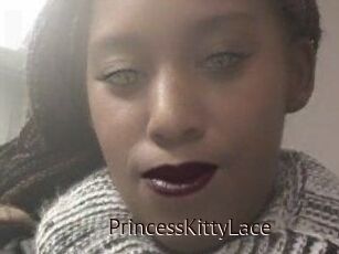 PrincessKittyLace