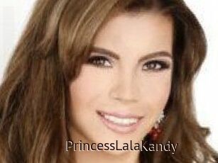 PrincessLalaKandy