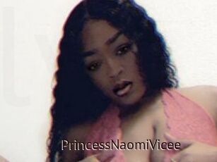 PrincessNaomiVicee