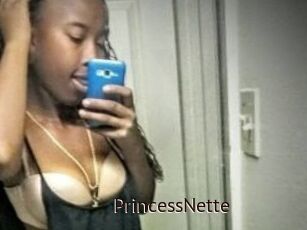 Princess_Nette