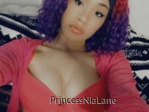 PrincessNiaLane