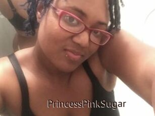 PrincessPinkSugar