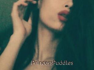 PrincessPuddles