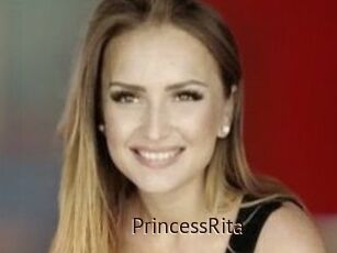 PrincessRita