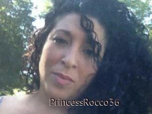 PrincessRocco36
