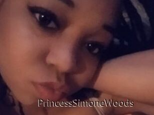 PrincessSimoneWoods