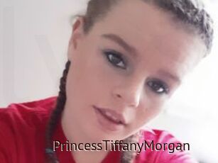 PrincessTiffanyMorgan