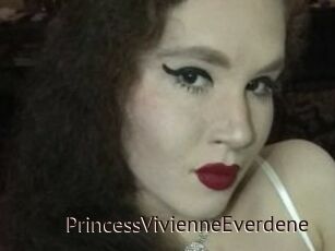 PrincessVivienneEverdene