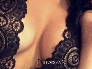 Princess_XX