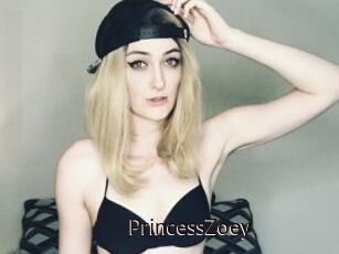PrincessZoey