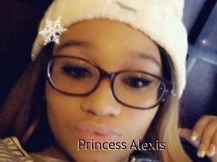 Princess_Alexis