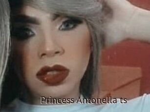 Princess_Antonella_ts