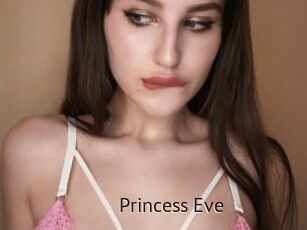 Princess_Eve