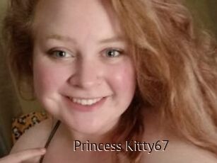 Princess_Kitty67