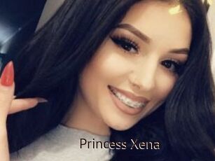 Princess_Xena